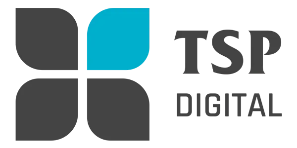 TSP Digital