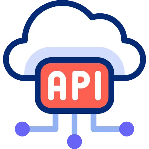 api