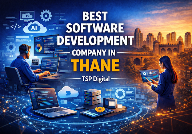 Best_Software_Development_Company_in_Thane