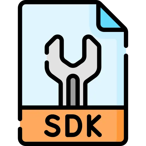 sdk