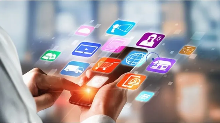 Mobile Application Development in Navi Mumbai Mobile Application Development in Navi Mumbai