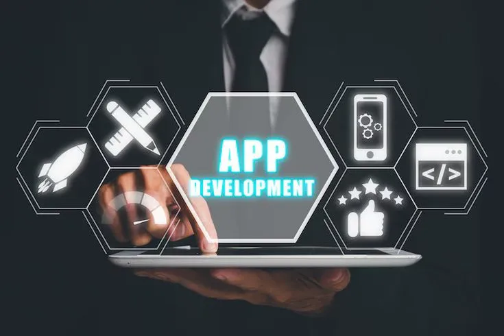 Mobile application development company in Mumbai Mobile application development company in Mumbai