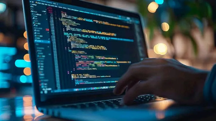 Software Development Services in Thane