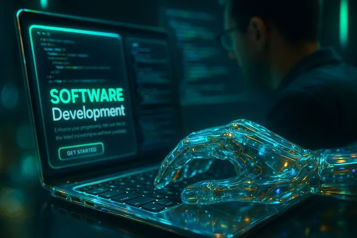 software development company in Mumbai software development company in Mumbai